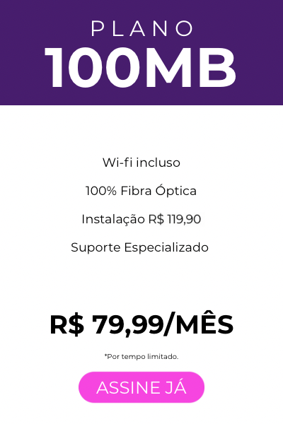 plano3_100mb