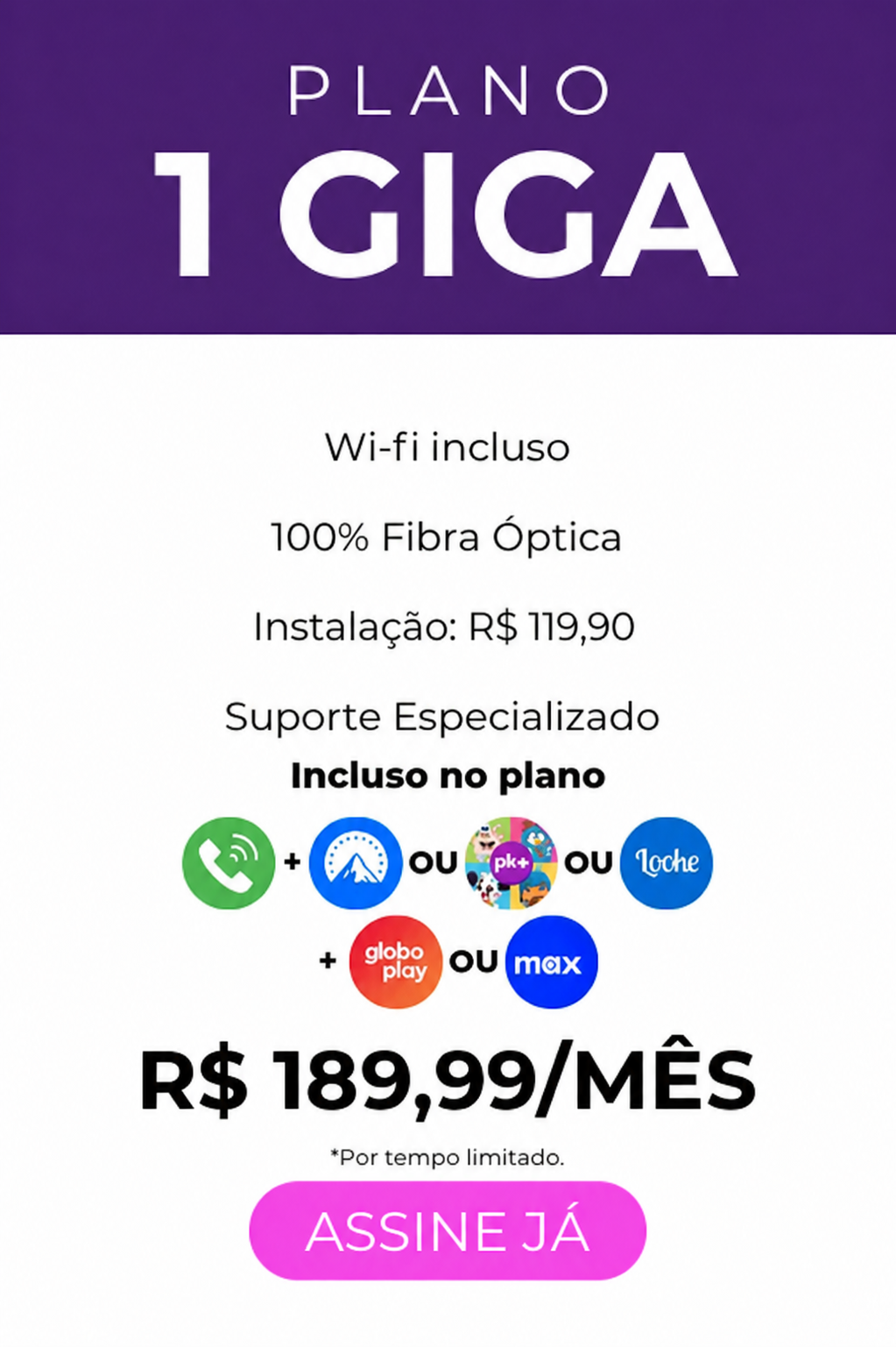 plano3_1gb