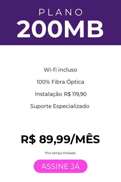 plano3_200mb