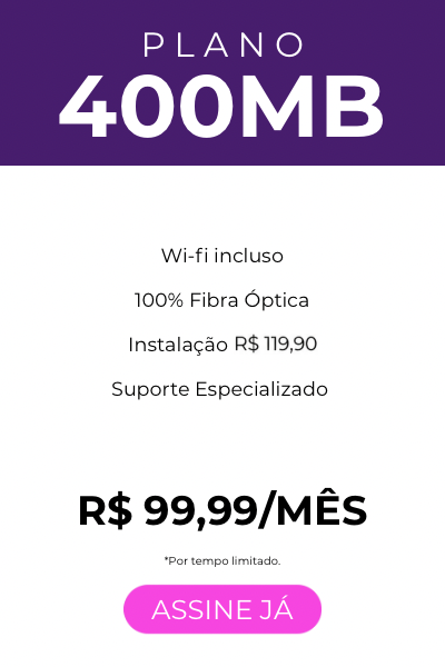 plano3_400mb