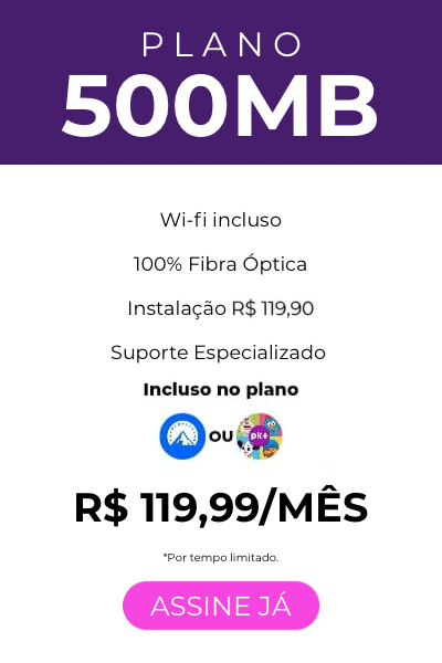 plano3_500mb