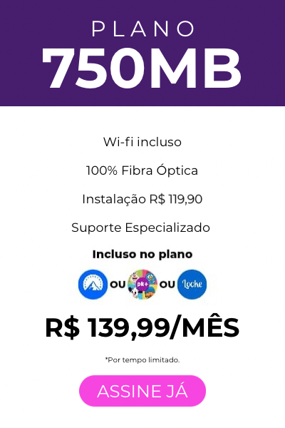 plano3_750mb