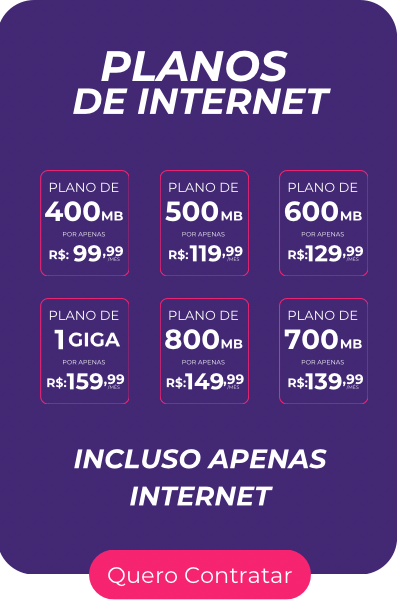 planos-2026-1
