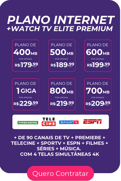 planos-2026-2