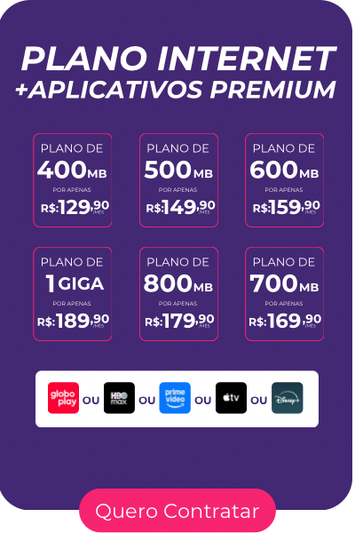 planos-2026-4