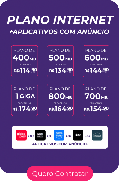 planos-2026-5