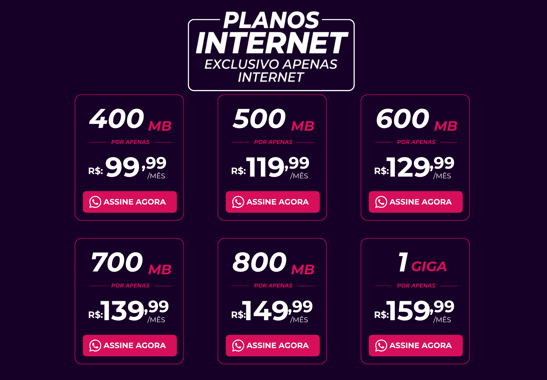 Planos mobile - 1.png