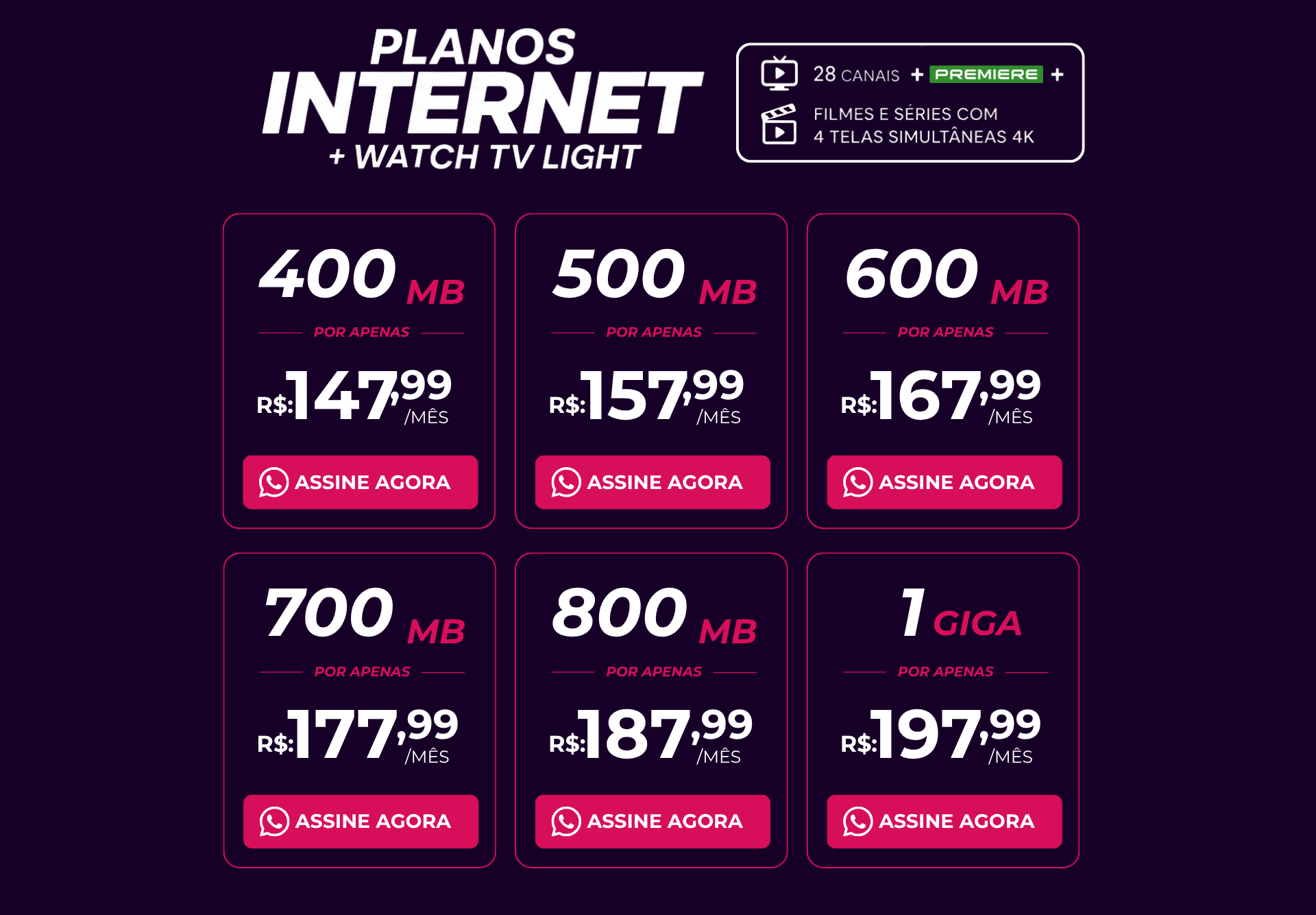 Planos mobile - 2.png