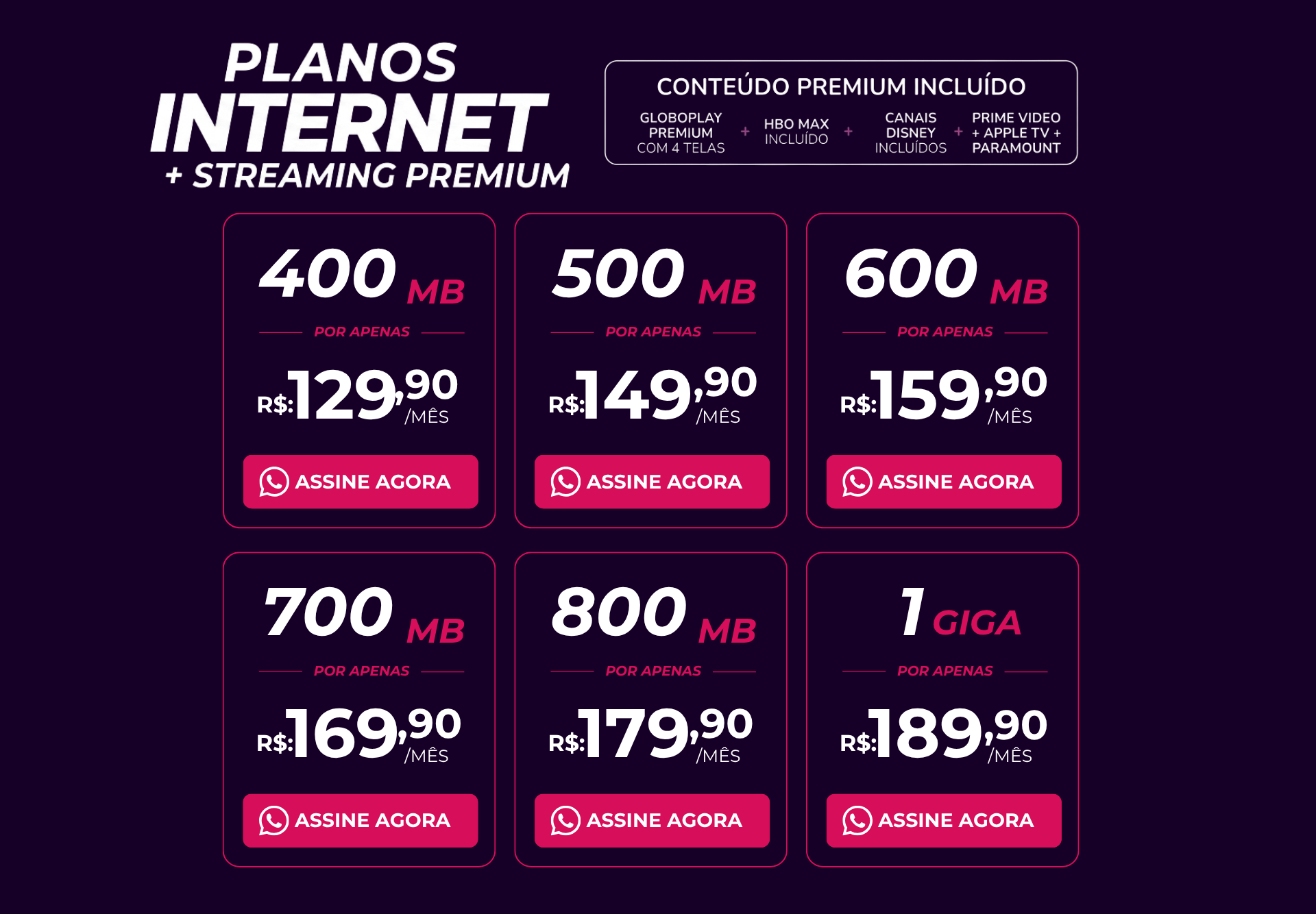 Planos mobile - 3.png