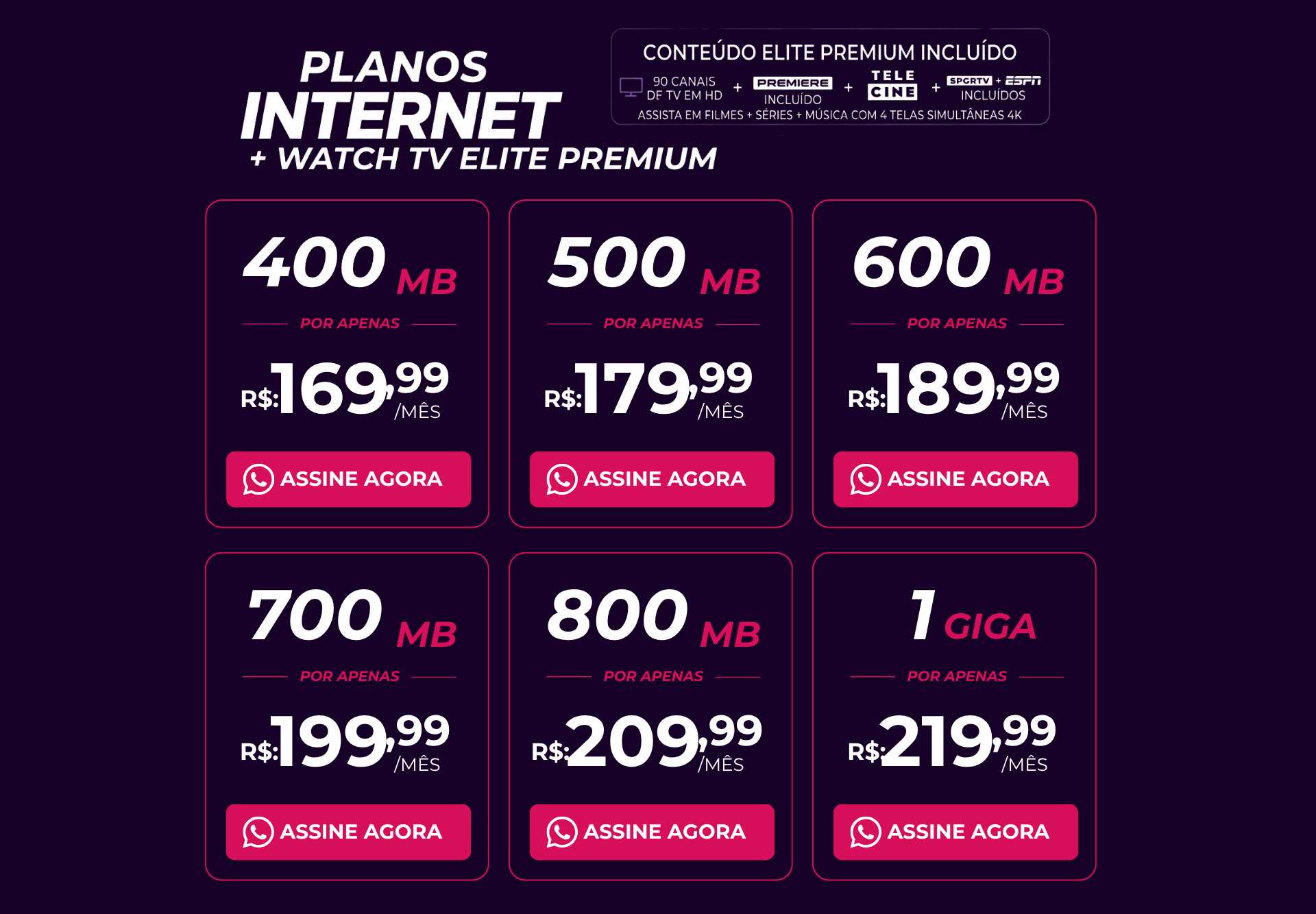 Planos mobile - 4.png