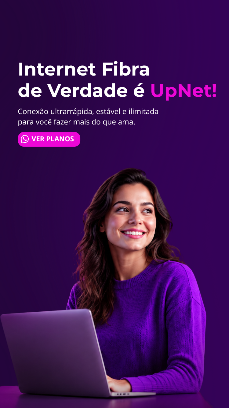 Upnet mobile - 1.png